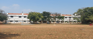 undefined cover image