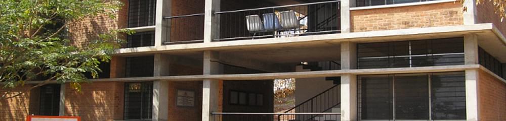 Auroville Institute of Applied Technology - [AIAT]