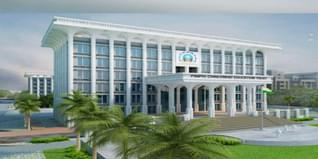Pimpri Chinchwad University Admission 2025: Courses, Eligibility, Registration, Selection Criteria