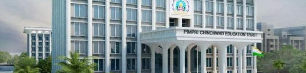 Pimpri Chinchwad University - [PCU], Pune - Reviews 2025-2026