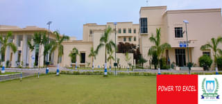 Calcutta Business School - [CBS]