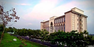 Avantika University Admission 2023: B.Tech, B.Des, M.Des, Fees, Application Form, Eligibility