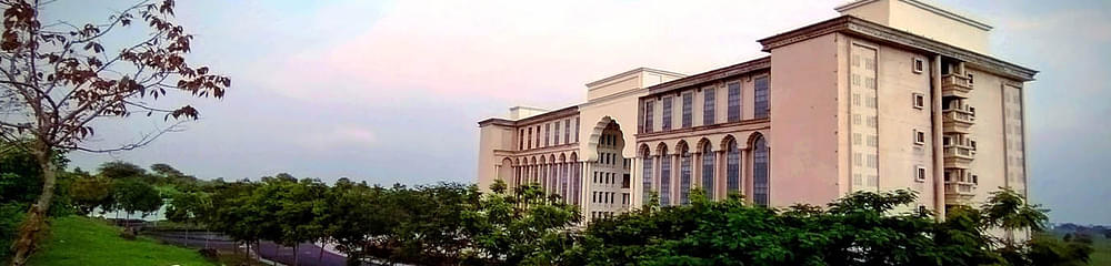 Avantika University