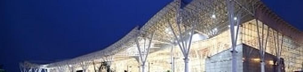 Fledge Institute of Aviation and Hospitality