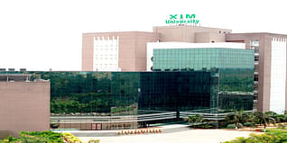 XIM University Admission 2024: Courses, Fee, Cutoff, Eligibility, Selection