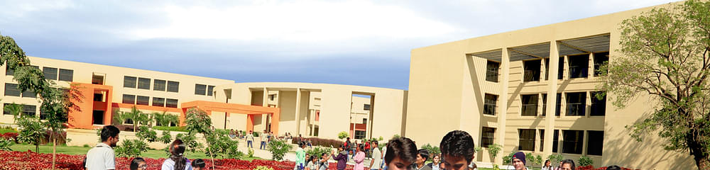 Dr. Subhash University