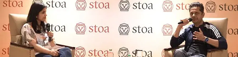 STOA