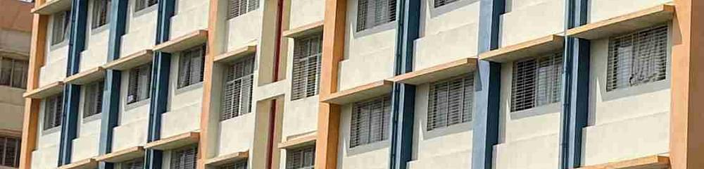 Pimpri Chinchwad College of Arts, Commerce and Science - [PCACS]