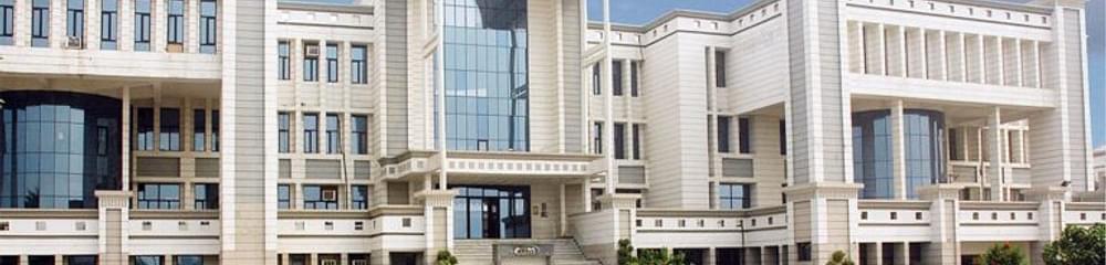 Manav Rachna Centre for Distance and Online Education