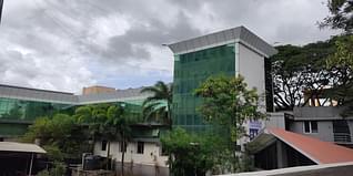 Rathinam College of Physiotherapy, Coimbatore Admissions 2023