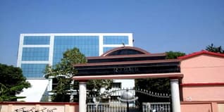 RJ School of Management Studies (RJSMS), Balasore Admission 2024: Important Dates, Aplication process