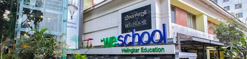 Welingkar Online