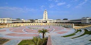 BITS Pilani WILP Admission 2025: Dates, Fees, Eligibility, Application Process, Selection Criteria