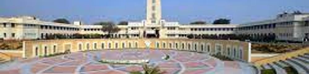 BITS Pilani - WILP