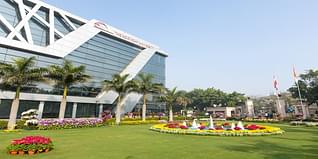 The NorthCap University Admission 2024: Courses, Eligibility, Fees, Selection