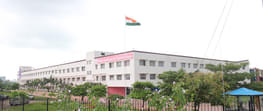 Mittal Institute of MBA