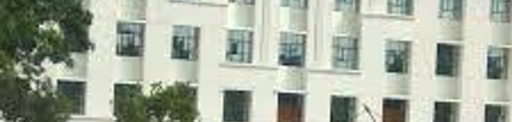 Nishat Hospital and Institute of Paramedical Sciences and College of Nursing