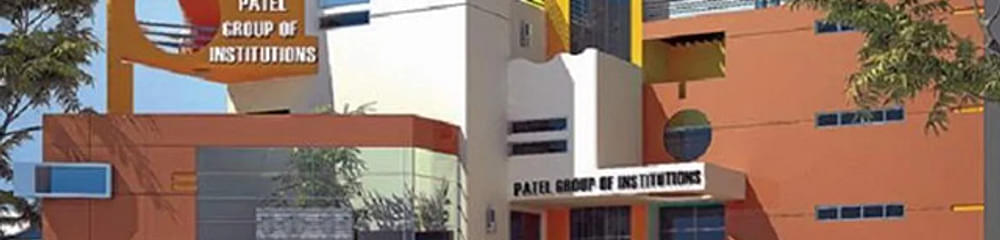 Patel Institute of Science & Management [PISM] - powered by Sunstone