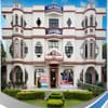 Deepshikha College Jaipur