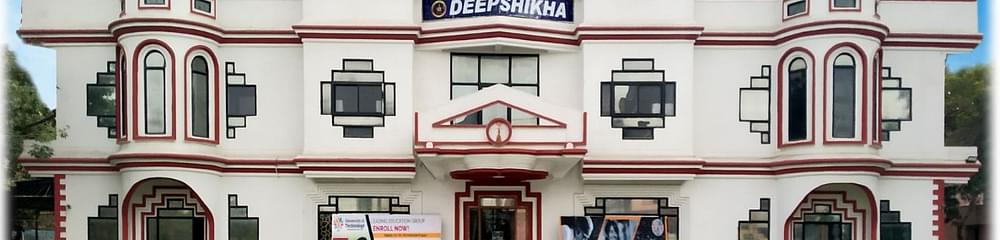 Deepshikha College