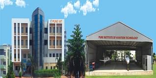 Pune Institute of Aviation Technology, Pune Admission 2023, Placements, Courses, Fees Structure, Reviews
