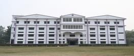 Bhavdiya Group of Institutions