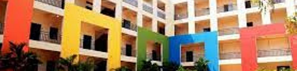 Viswam Degree & PG College