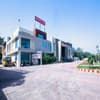 Poddar Business School Jaipur