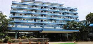 Indian Maritime University - [IMU]