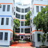 Pailan College of Education - [PCE]