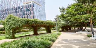 Yenepoya University Bangalore Admission 2025: Dates, Fees, Eligibility, Selection Criteria, Cutoff, Application Process