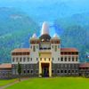 SAFI Institute of Advanced Study Vazhayoor