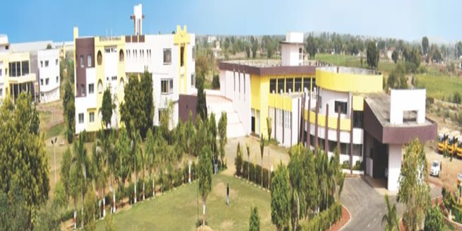 Vikrant University Admission 2026: Courses, UG, PG, Eligibility, Registration