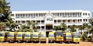 SJES College of Management Studies Karnataka Admissions 2023: Selection Criteria, Registration, Courses