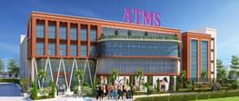 ATMS Group of Institutions