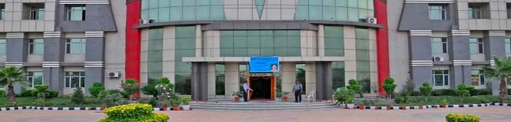 International Institute of Management and Technical Studies [IIMT University] - powered by Sunstone’s