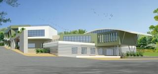 Indra Institute Of Management Studies - [IIMS]