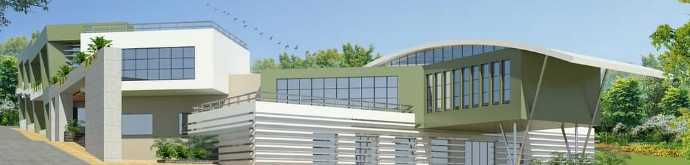 Indra Institute Of Management Studies - [IIMS]
