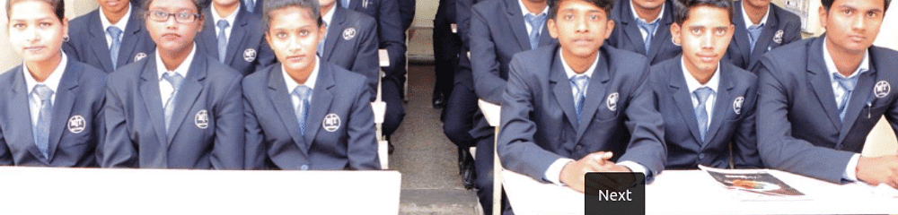 Manju Institute of Technology  - [MIT]