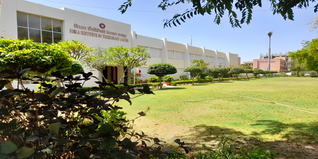BIT Jaipur Admission 2024: Registration (Open), Dates, Cutoff, Eligibility, Selection Criteria, Application Process