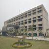Guru Nanak Khalsa Institute of Technology and Management Technical Campus Yamuna Nagar