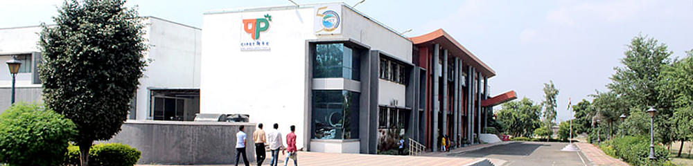 CIPET: Centre for Skilling and Technical Support - [CSTS]