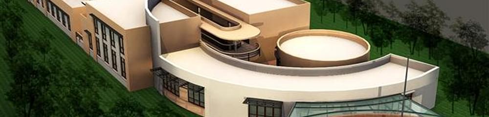 John Bauer College of Hotel Management and Catering Technology