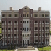 Xavier Institute of Management & Informatics Jaipur