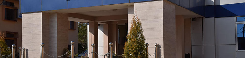 CIPET: Centre for Skilling and Technical Support - [CSTS]