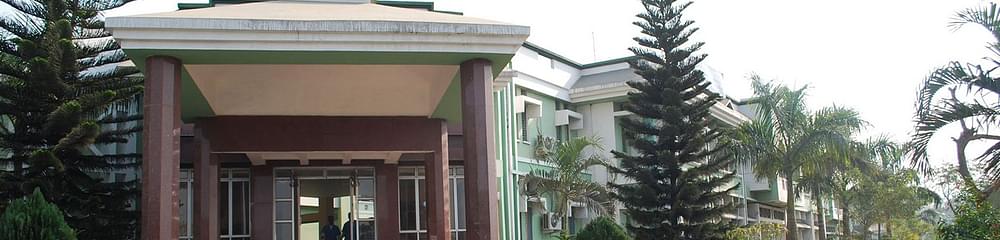 CIPET: Centre for Skilling and Technical Support - [CSTS]