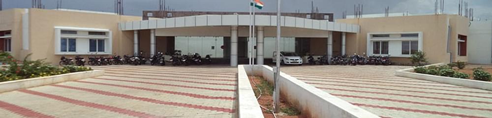 CIPET: Centre for Skilling and Technical Support - [CSTS]