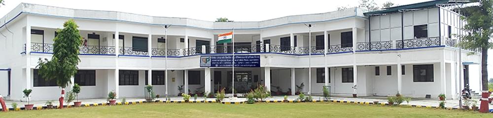 CIPET: Centre for Skilling and Technical Support - [CSTS]