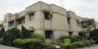 CIPET Hajipur Admission 2025: PG Diploma, Fees, Eligibility, Application Form