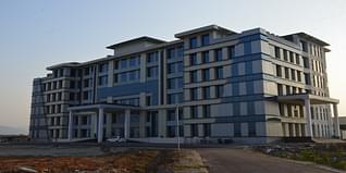 IIIT Guwahati Courses Admission 2024: Dates, Cutoff, Eligibility, Selection Criteria, Application